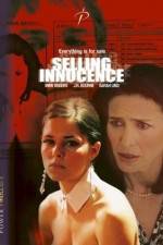 Watch Selling Innocence 5movies