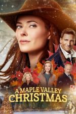 Watch Maple Valley Christmas 5movies