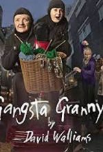 Watch Gangsta Granny Strikes Again! 5movies