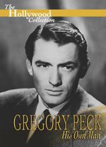 Watch Gregory Peck: His Own Man 5movies