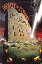 Watch The Meaning of Life 5movies