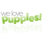 Watch We Love Puppies 5movies