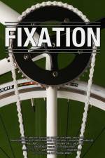 Watch Fixation 5movies