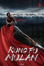 Watch Kung Fu Mulan 5movies