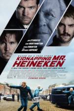 Watch Kidnapping Mr. Heineken 5movies