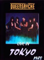 Watch Queensrche: Live in Tokyo 5movies