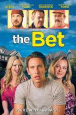 Watch The Bet 5movies