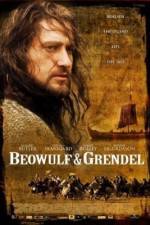 Watch Beowulf & Grendel 5movies