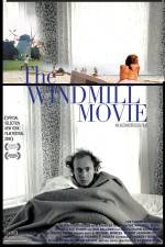 Watch The Windmill Movie 5movies