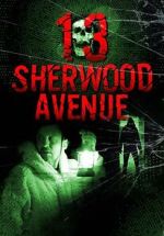 Watch 13 Sherwood Avenue 5movies