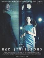 Watch Redistributors 5movies