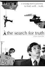 Watch The Search for Truth 5movies
