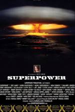 Watch Superpower 5movies