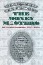 Watch The Money Masters 5movies