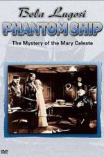 Watch The Mystery of the Marie Celeste 5movies
