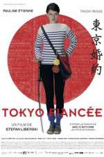 Watch Tokyo Fiance 5movies