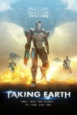 Watch Taking Earth 5movies