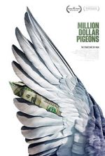Watch Million Dollar Pigeons 5movies