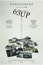 Watch 63 Up 5movies