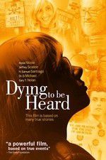 Watch Dying to Be Heard 5movies