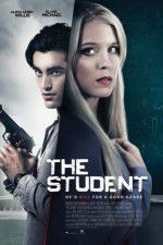 Watch The Student 5movies