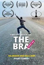 Watch The Bra 5movies