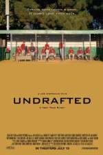 Watch Undrafted 5movies