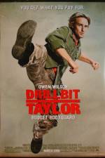 Watch Drillbit Taylor 5movies