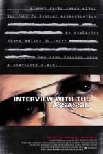 Watch Interview with the Assassin 5movies