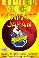 Watch UFC 23 Ultimate Japan 2 5movies