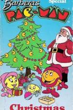 Watch Christmas Comes to PacLand 5movies