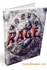 Watch Rage: Carved In Stone Live 5movies