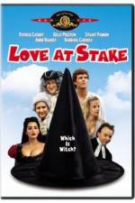 Watch Love at Stake 5movies