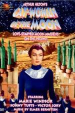 Watch Cat-Women of the Moon 5movies