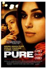 Watch Pure 5movies