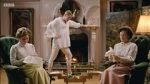 Watch Joe Orton Laid Bare 5movies