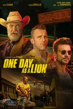 Watch One Day as a Lion 5movies