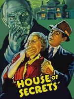 Watch The House of Secrets 5movies