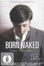 Watch Born Naked (MLB) 5movies