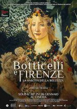 Watch Botticelli, Florence And The Medici 5movies