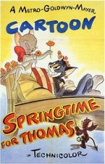 Watch Springtime for Thomas 5movies