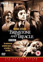 Watch Brimstone and Treacle 5movies