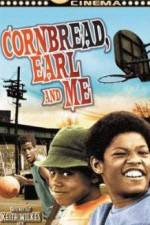 Watch Cornbread Earl and Me 5movies