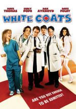 Watch Whitecoats 5movies