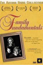 Watch Family Fundamentals 5movies