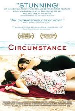 Watch Circumstance 5movies