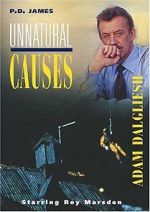 Watch Unnatural Causes 5movies