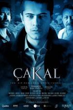 Watch Cakal 5movies