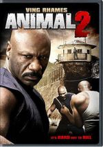 Watch Animal 2 5movies