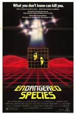 Watch Endangered Species 5movies